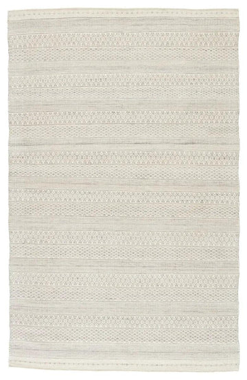 Lenna Rug - Maison Vogue