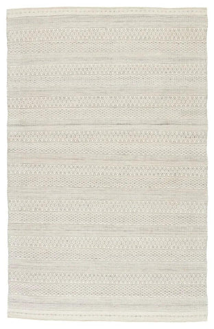 outdoor-rugs