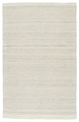 Lenna Rug - Maison Vogue