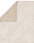 Zaoic Rug - Maison Vogue