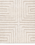 Zaoic Rug - Maison Vogue