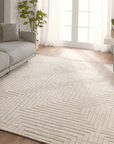 Zaoic Rug - Maison Vogue