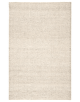 Crispin Rug-Ivory - Maison Vogue