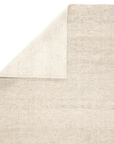 Crispin Rug-Ivory - Maison Vogue
