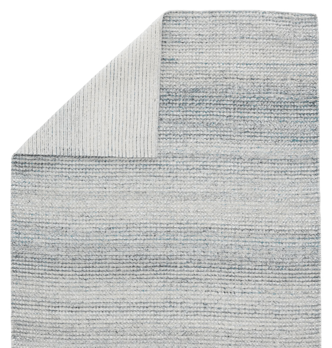 Crispin Rug-Blue - Maison Vogue