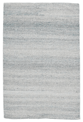 Crispin Rug-Blue - Maison Vogue