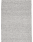 Crispin Rug-Grey - Maison Vogue