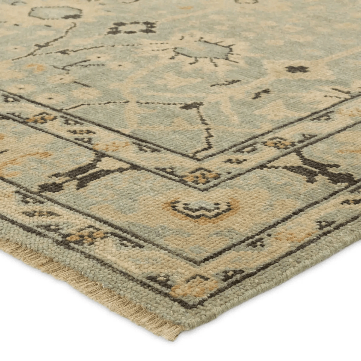 Markid Rug - Maison Vogue