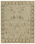 Markid Rug - Maison Vogue