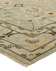 Markid Rug - Maison Vogue