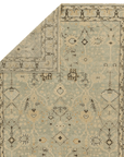 Markid Rug - Maison Vogue