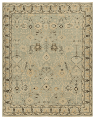 Markid Rug - Maison Vogue