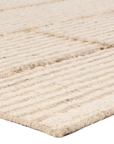 Verena Rug