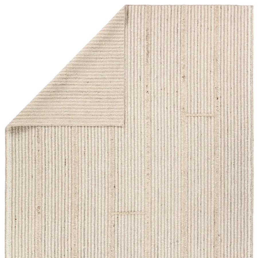Verena Rug