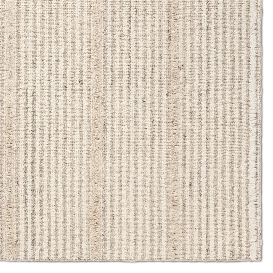 Verena Rug