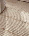 Verena Rug