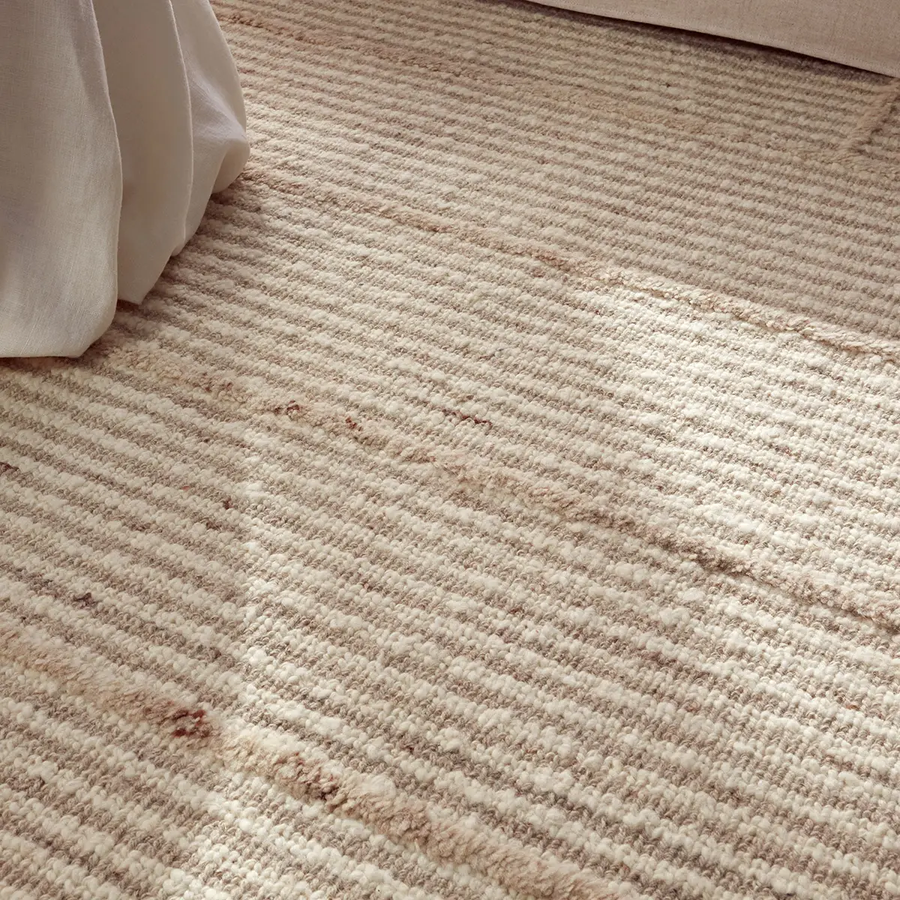 Verena Rug