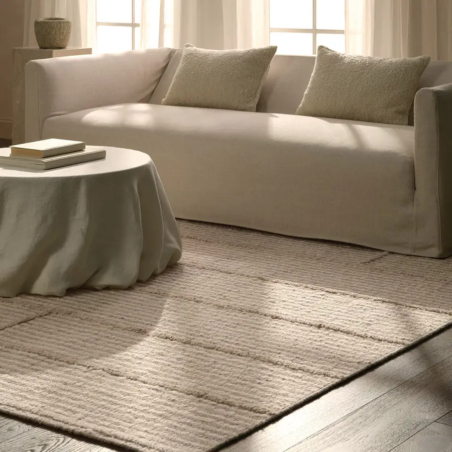 Verena Rug