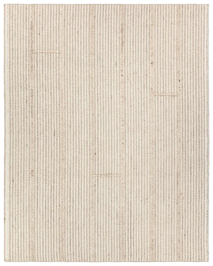 Verena Rug