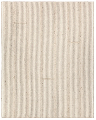 Verena Rug