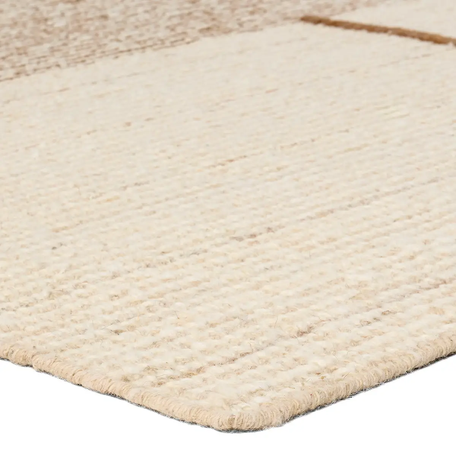 Bastien Rug