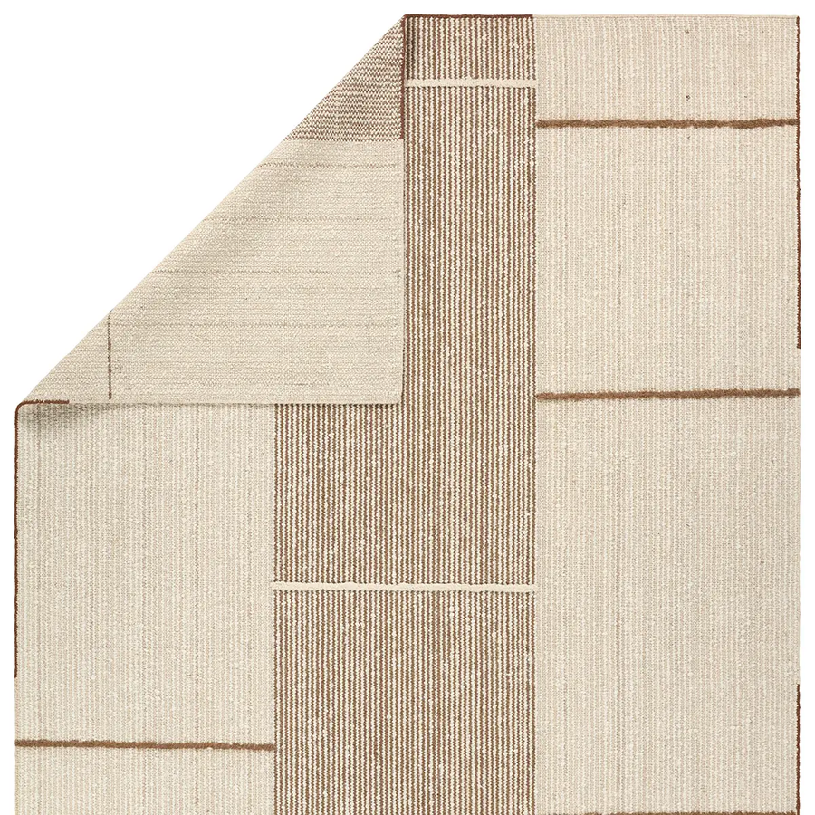 Bastien Rug