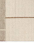 Bastien Rug