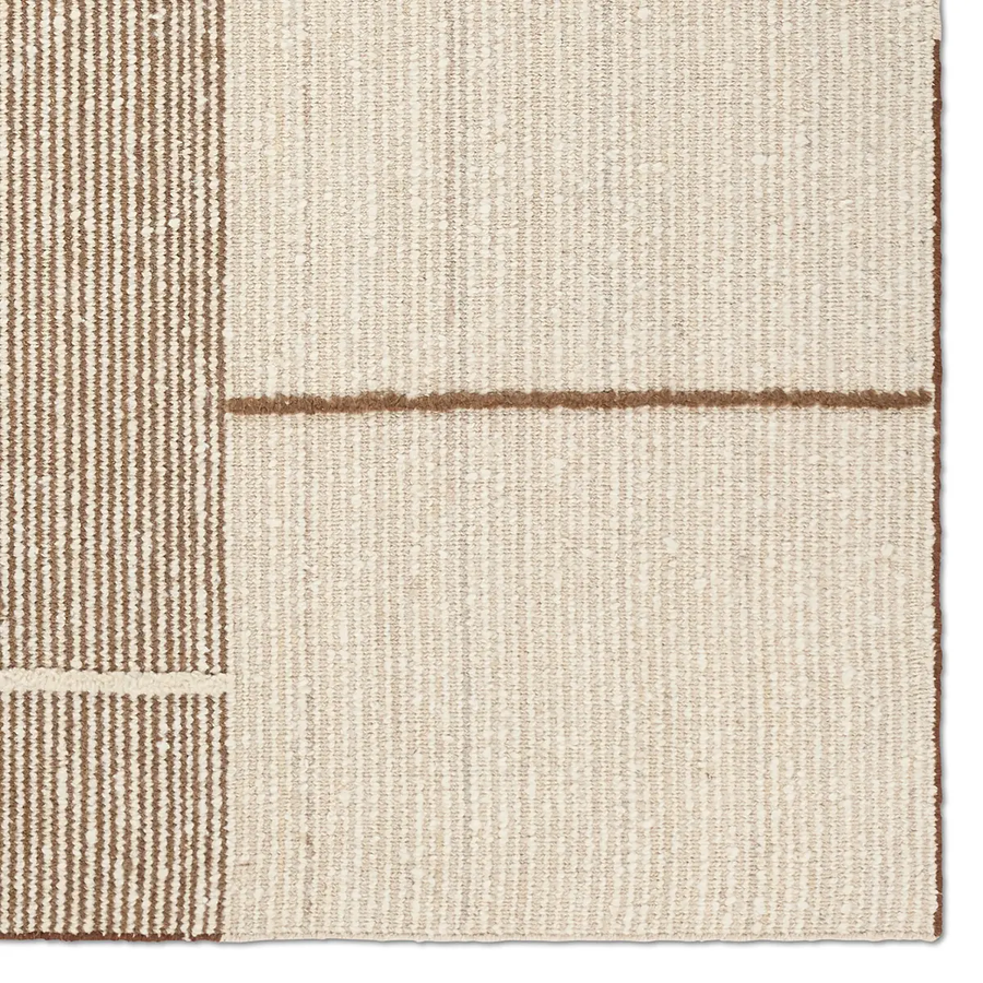 Bastien Rug
