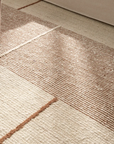 Bastien Rug