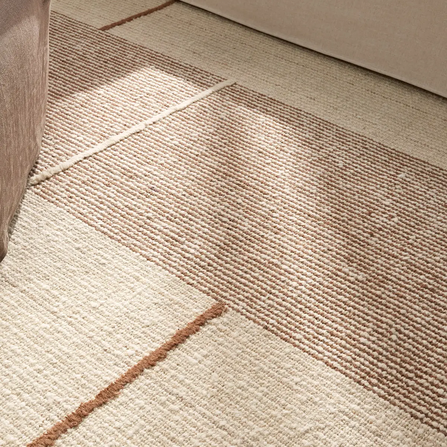 Bastien Rug