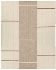 Bastien Rug