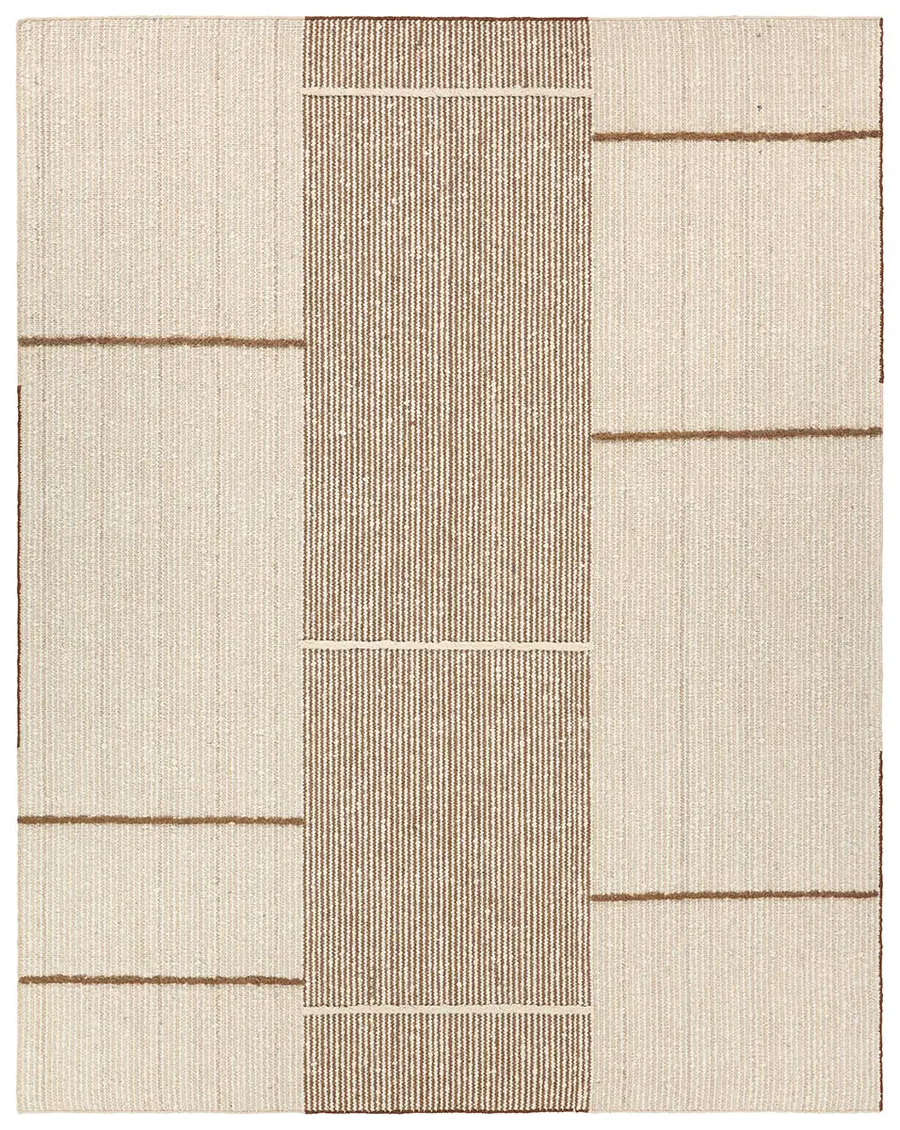 Bastien Rug
