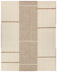 Bastien Rug