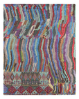 Reflections - Sawan Ka Lehariya Rug