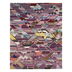 Reflections - Raasta Rug