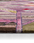Reflections - Raasta Rug