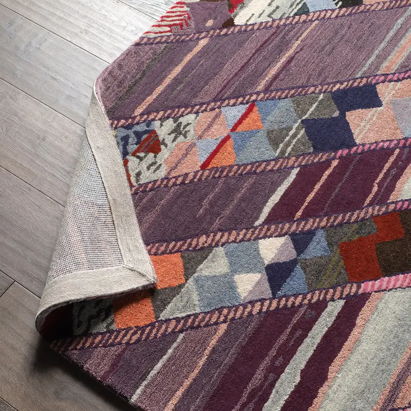 Reflections - Raasta Rug