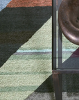 Reflections - Satranga Rug