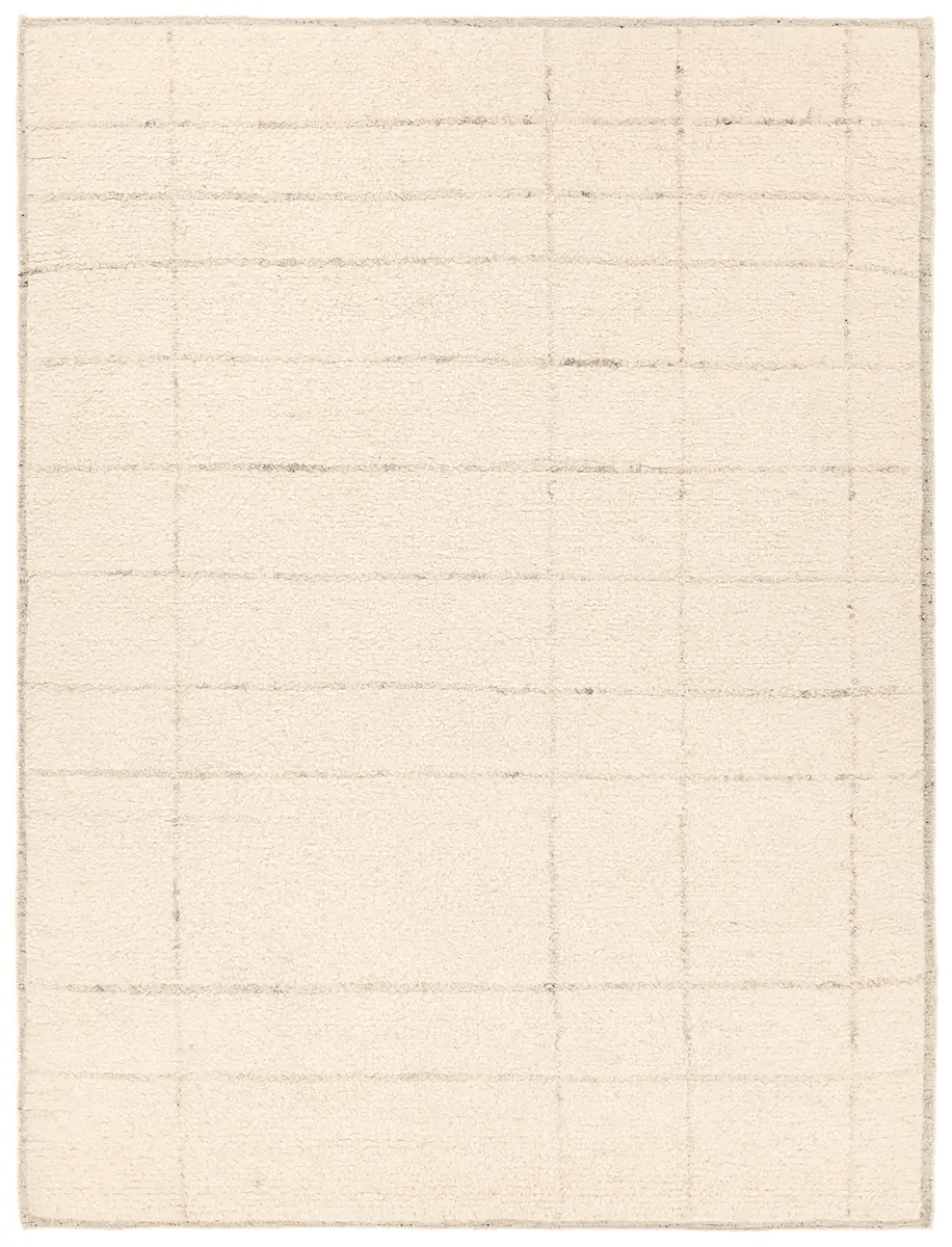Nasim Rug - Maison Vogue