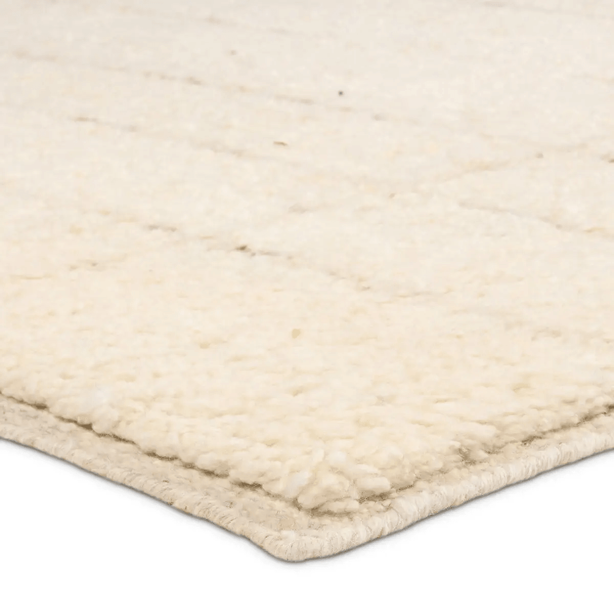 Nasim Rug - Maison Vogue