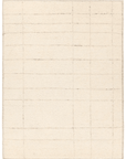 Nasim Rug - Maison Vogue