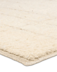 Nasim Rug - Maison Vogue
