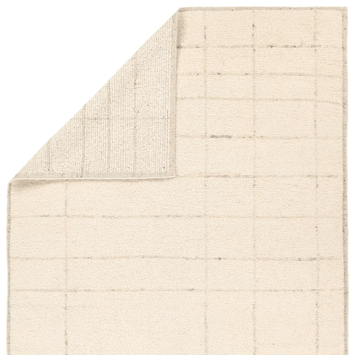 Nasim Rug - Maison Vogue