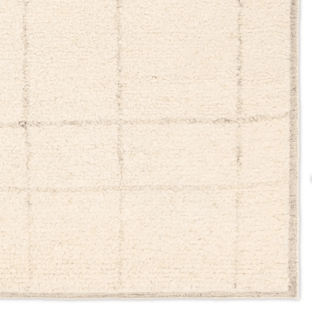 Nasim Rug - Maison Vogue