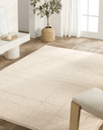 Nasim Rug - Maison Vogue