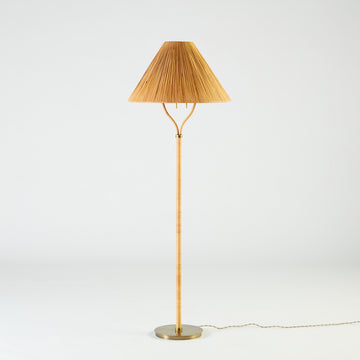 Delphine Floor Lamp