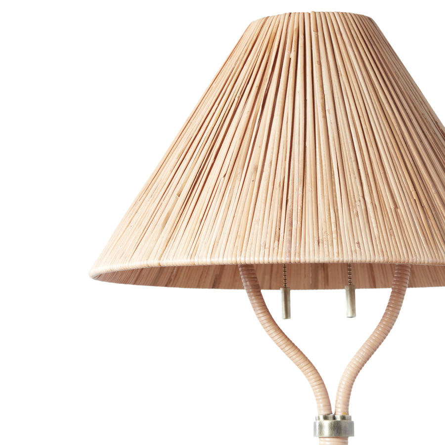 Delphine Table Lamp