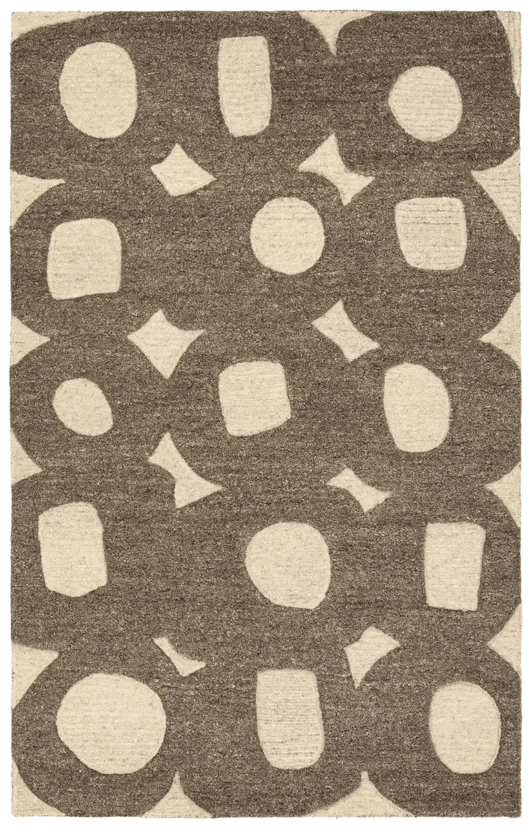Rani Rug Rani Rug – Maison Vogue