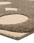 Rani Rug
