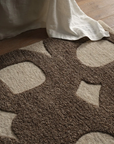 Rani Rug